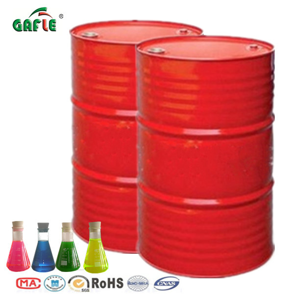 Wholesale Antifreeze Coolant Waterless for Auto 200 L Red Green