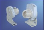 28mm Roller Blind Clutch (I-042)