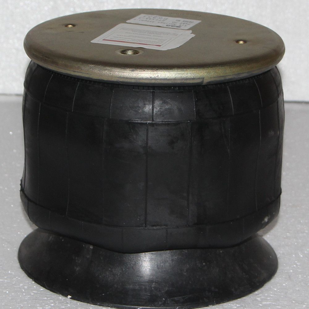 W01m586251 Rubber Air Spring for Scania Granning Suspension