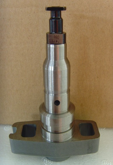 Diesel Engine Parts Element Plunger 1 418 415 066, 1 418 415 082