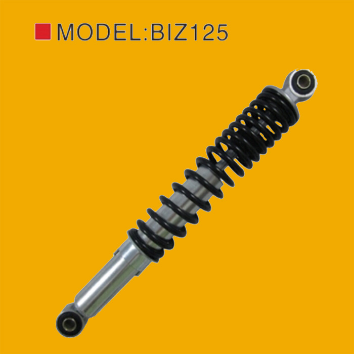 Biz 125 Shock Absorber, Motorcycle Shock Absorber for Honda