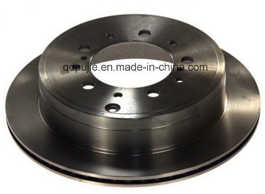42431-60290 Brake Disc for Car