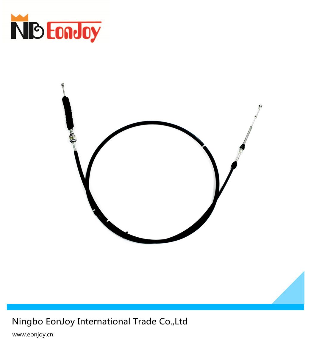 Select Cable for Kaiyun of Jiangling Motors HD-Ky-B
