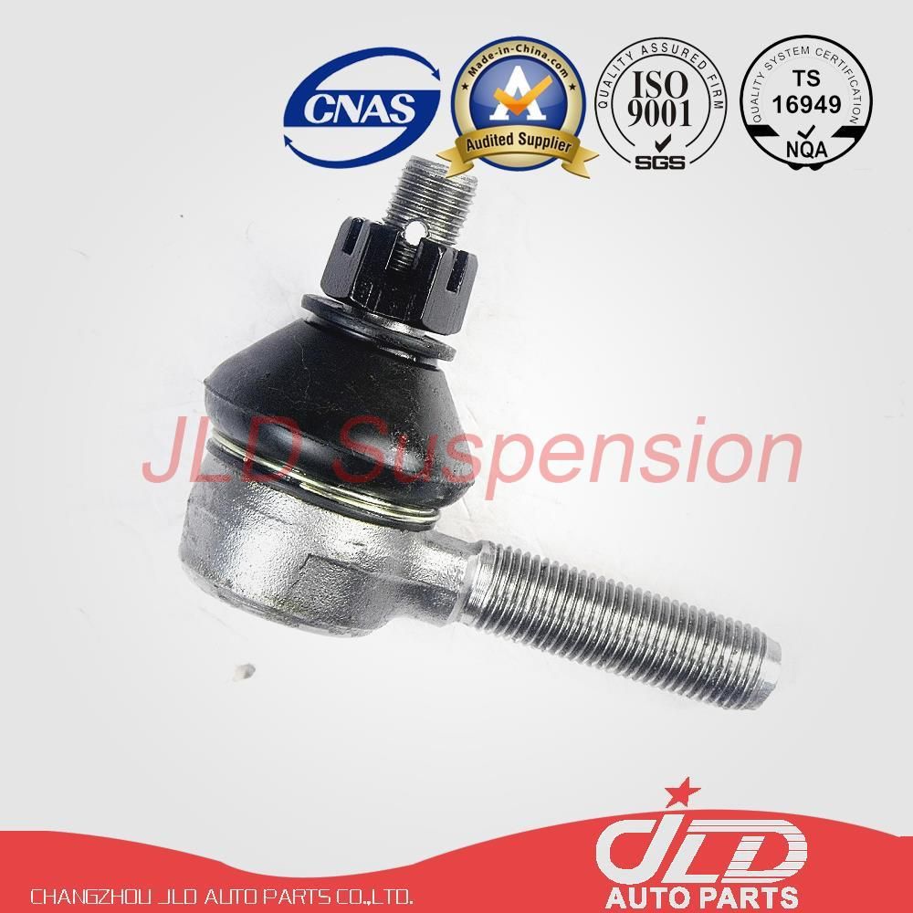 Steering Parts Tie Rod End (48820-79000) for Suzuki Carry