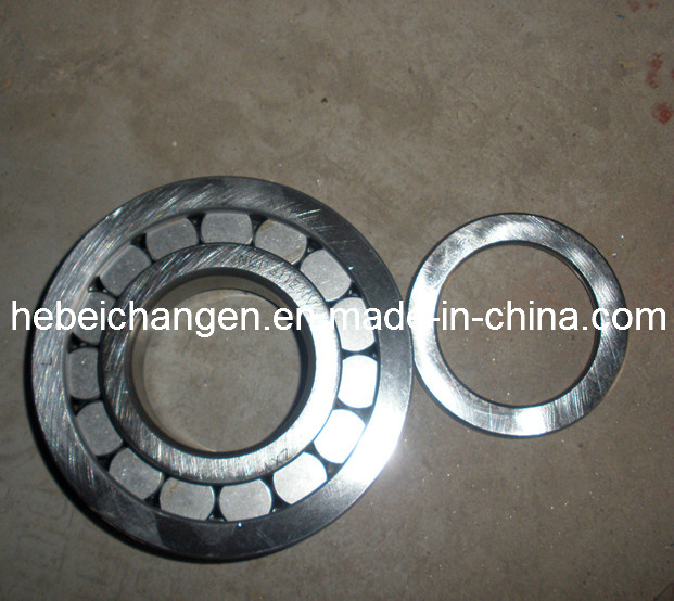 Auto Bearings, Auto Bearing, Bearings