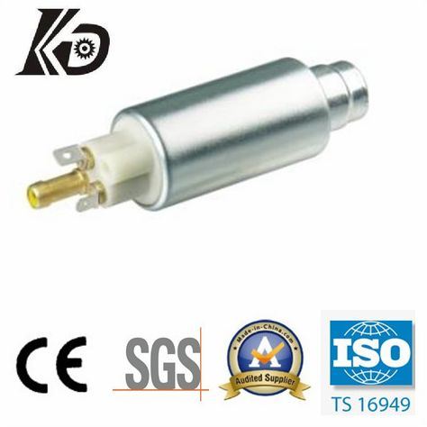 Electric Fuel Pump for Renault 7700840871 (KD-3631)