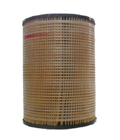 Auto/Car Generator Hydraulic Oil Filter (1R0726)