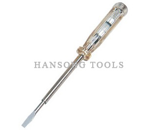 Tester (HT-312)