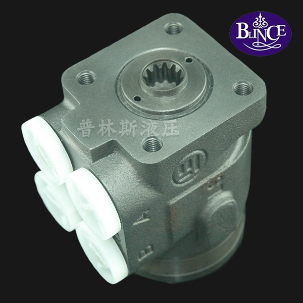 101s-1 Steering Control Unit with Integrate Valve Ospc on/or/Ls