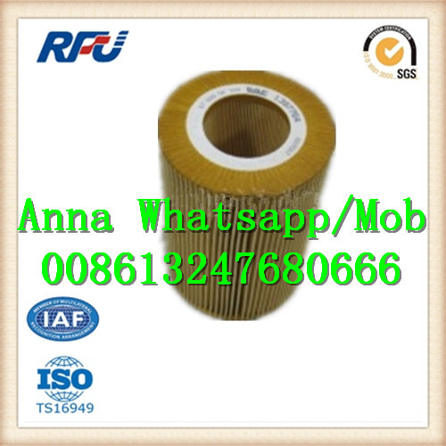 1397764 Oil Filter for Daf High Quality