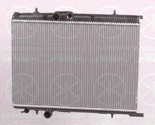 Radiator (732886)