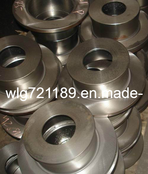 Brake Disc for Car Benz 9014210312