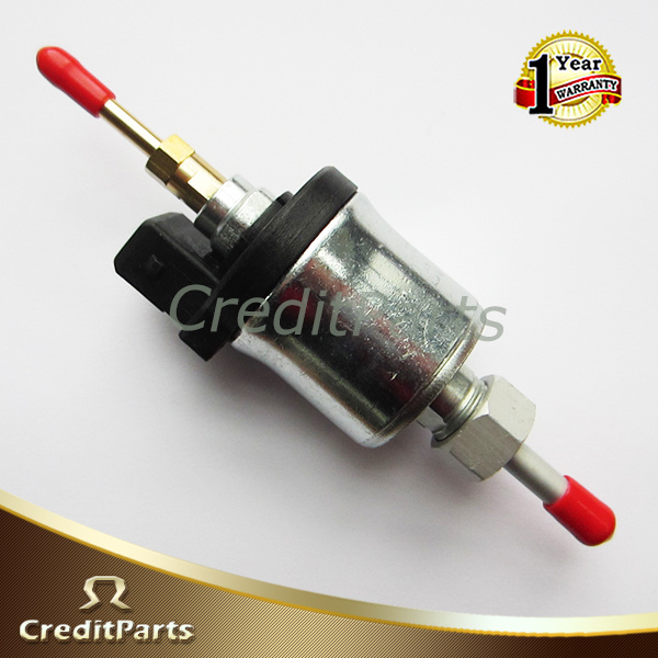 24V /12V Webasto Thermo Top Replacement Fuel Pump (25183145)