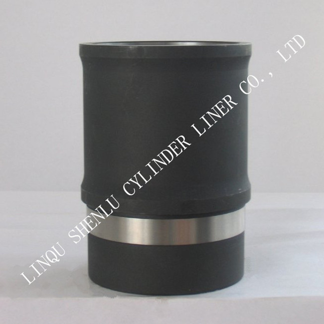Car Parts Cylinder Liner Used for Peugeot Engine 504L/404
