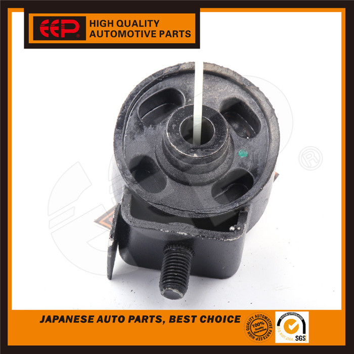 Engine Mount for Mitsubishi Pajero V43 MB581845