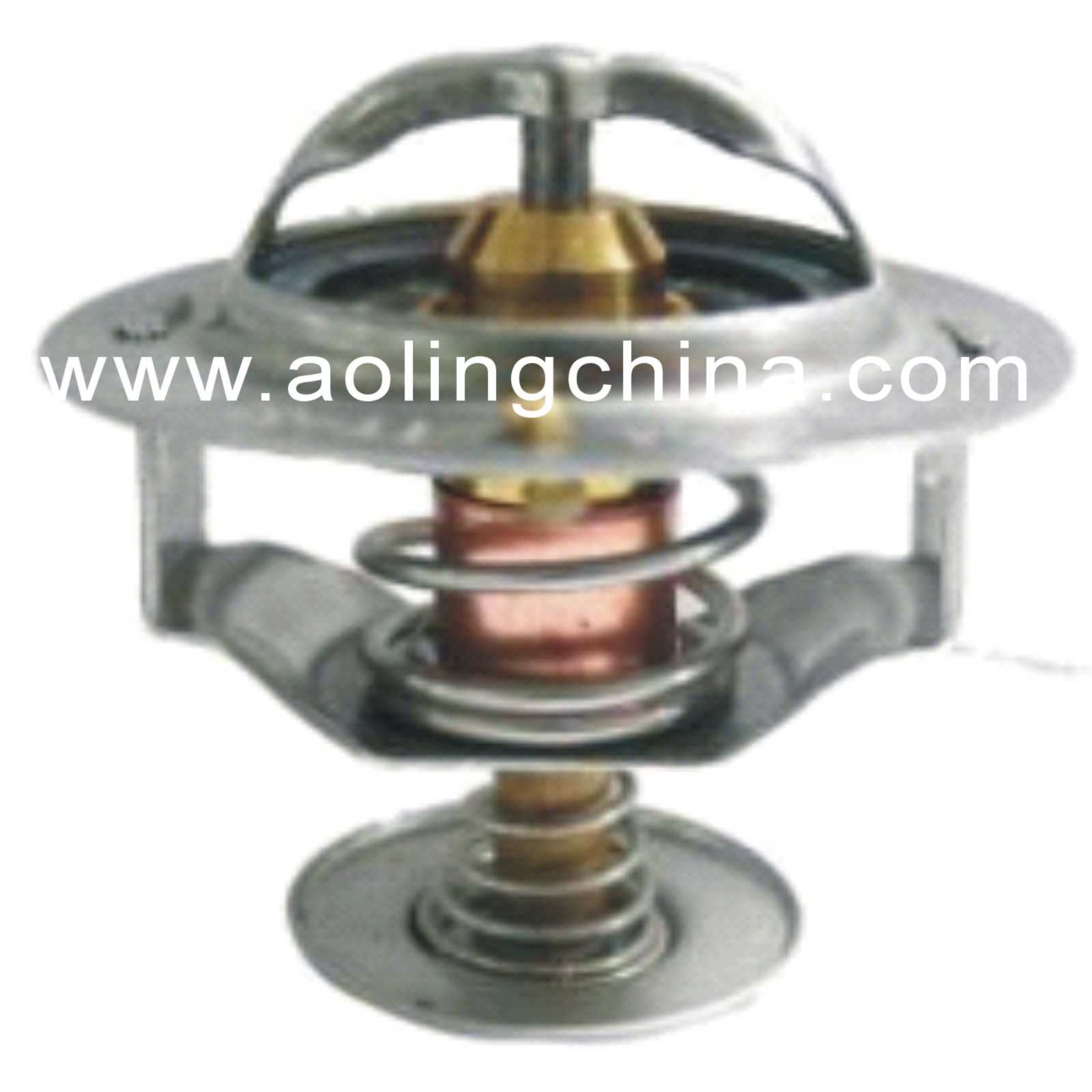 Thermostat for Mazda (KS05-15-171, KL01-15-171, KL01-15-171A)