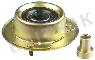 17980538 Strut Mount