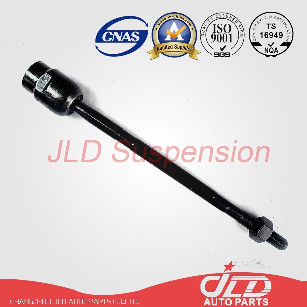 6n0419821 Tie Rod End for VW and Seat