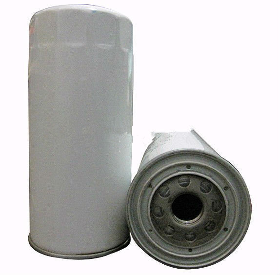 Oil Filter for Daf 0611049