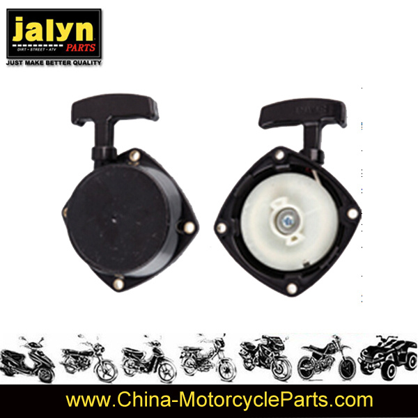 Best Quality Starter for Lawn Mower