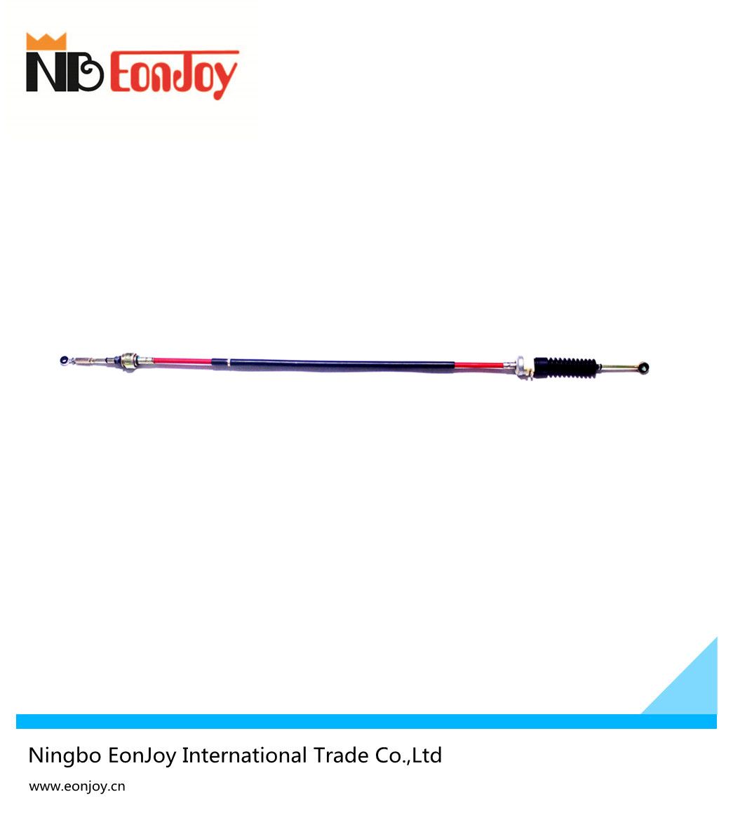 Gear Shift Cable for Wuling