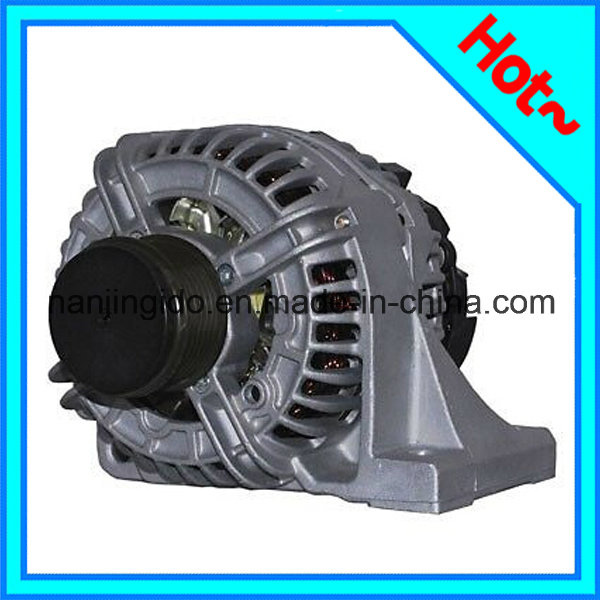 Auto Parts Car Alternator for Volvo S60 2001-2010 8603262