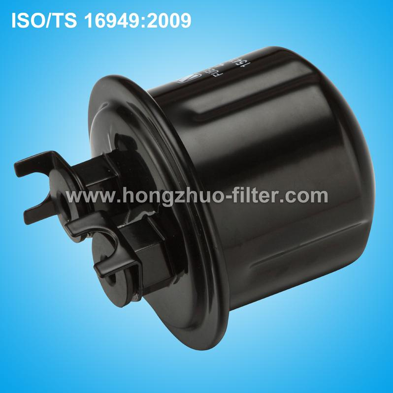 Fuel Filter 15410-86501 for Suzuki