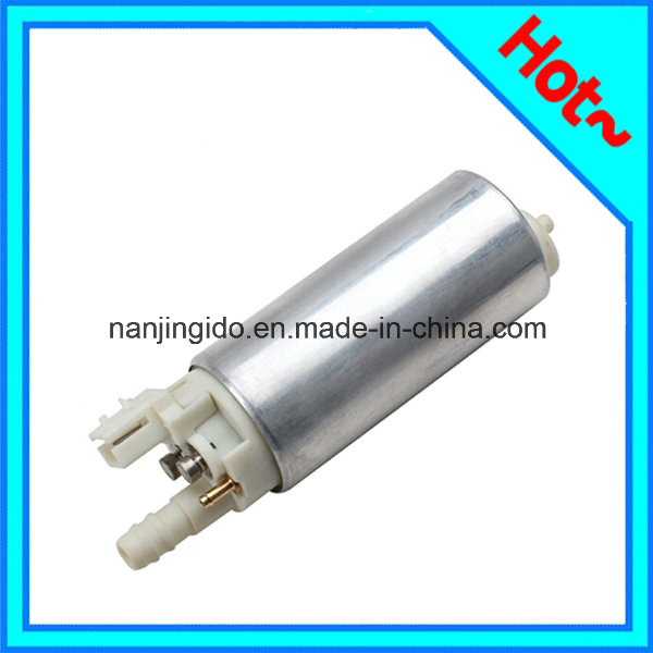 Auto Car Parts Fuel Pump for Chevrolet Cavalier 1996-1998 25161064