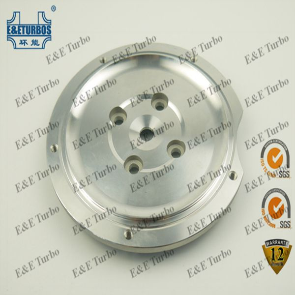 RHF4/RHF5 Back Plate Seal Plate for Turbo Vicc Vicf