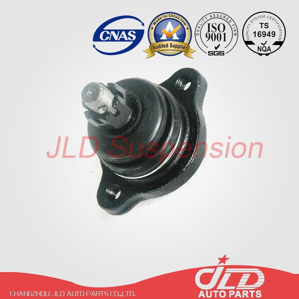 40110-G0300 Suspension Parts Ball Joint for Nissan Skyline Coupe