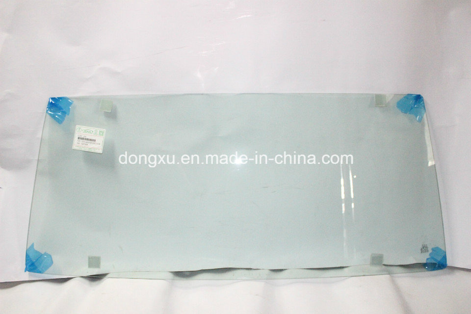Auto Glass for Toyota Landcruiser Fj70V/Fj75V Short Van 1984 Front Windscreen