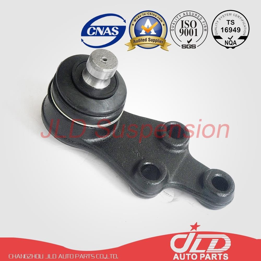 54530-3j000 Suspension Parts Ball Joint for Hyundai Veracruz