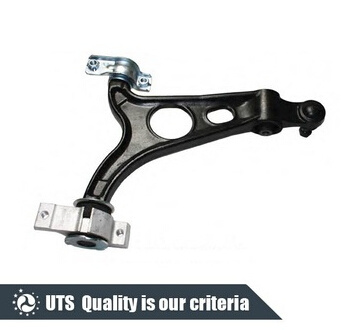 Control Arm for 1997-2006 Alfa Romeo 156