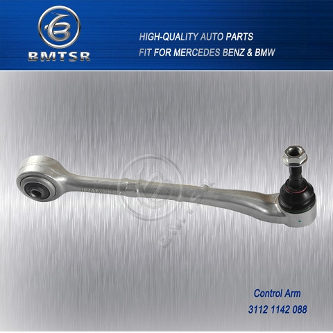 Auto Suspension Parts Lower Right Control Arm for BMW E38
