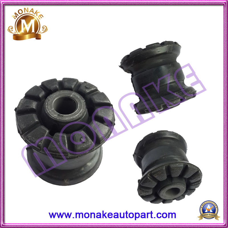 Torque Rod Bushing for Santana (811 407 181 A)