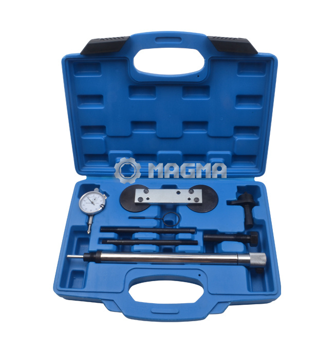 Engine Timing Tool Set for VW Audi Skoda (MG50816)