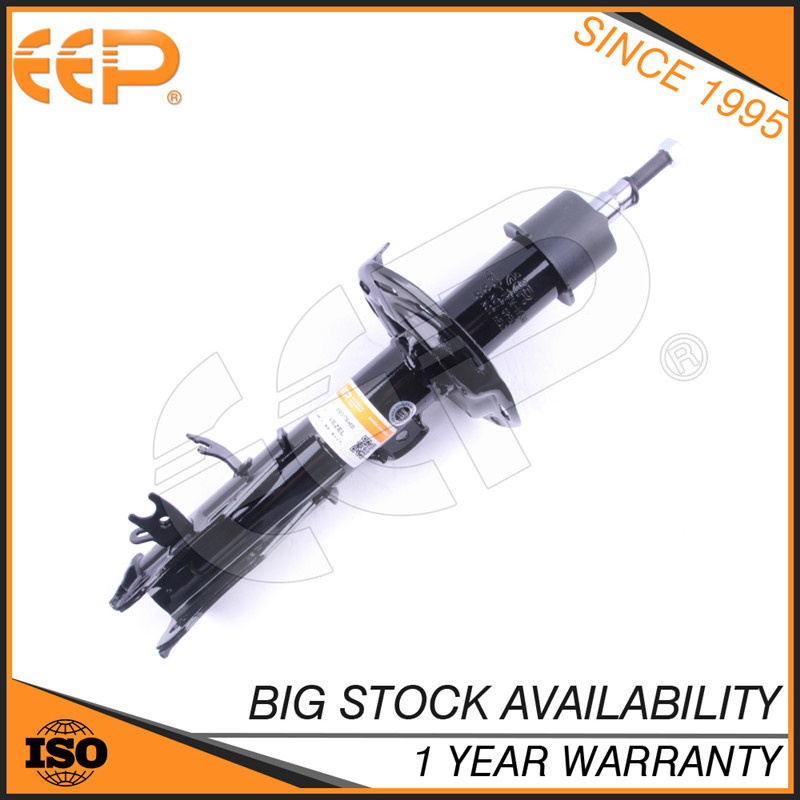 Eep Car Parts Shock Absorber for Elysion Vezel 51610-T7m-H030