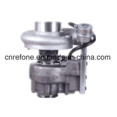 Hx35W Turbo 3590104 3800397, 3800799 3590105 for Dodge RAM 2500, 3500 Truck W/ Auto Trans.