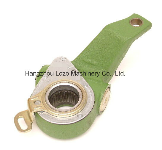 Brake Part Automatic Slack Adjuster with OEM Standard (79281)