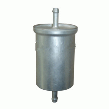 Fuel Filter for FIAT 25121113