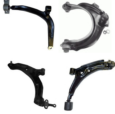 Control Arm for Honda Car