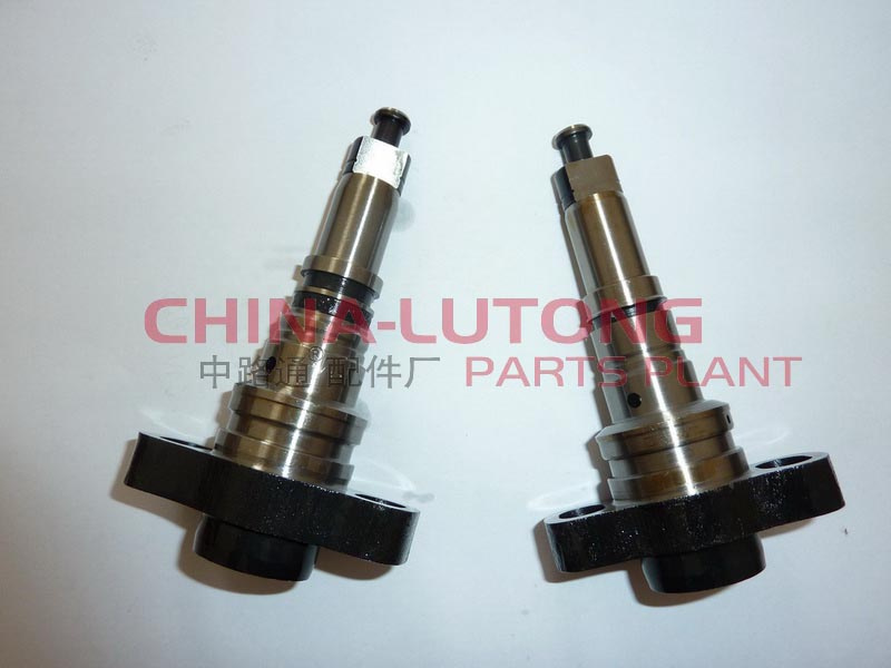 Diesel Elements-Diesel Fuel Injection Parts 2 418 455 152