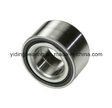 Automobile Wheel Hub Bearing Dac35720433
