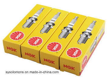 Ngk Bpr6es Spark Plug