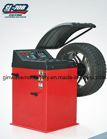 Ce Standard 10