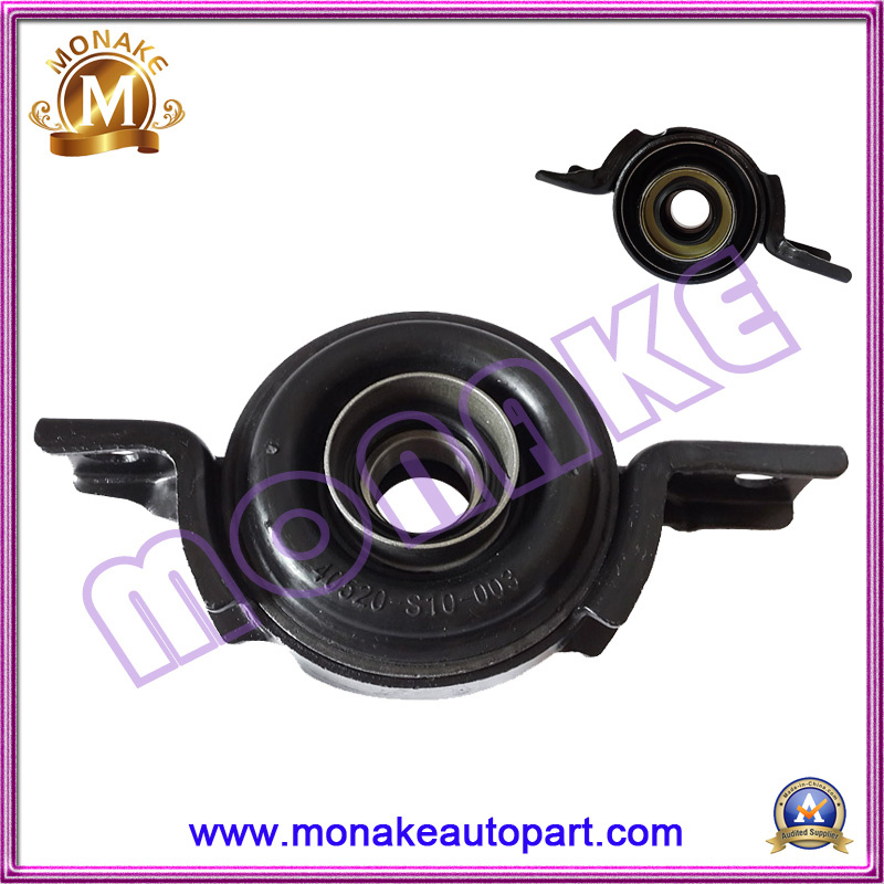 Auto Parts Shaft Center Support Bearing for Honda CRV (40520-S10-003)