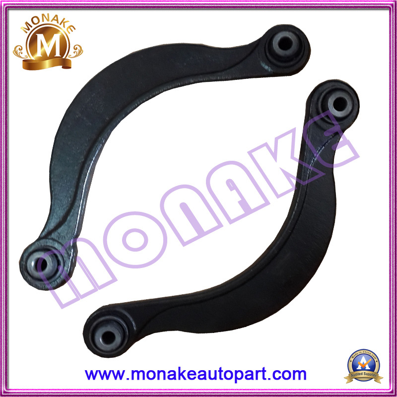 Auto Suspension Parts Rear Control Arm for Mazda 6 (Gj6a-28-C10)