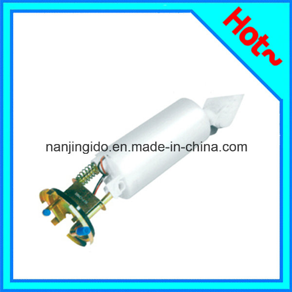 Auto Car Parts Fuel Pump for Chrysler New Yorker 1991-1993 4495163