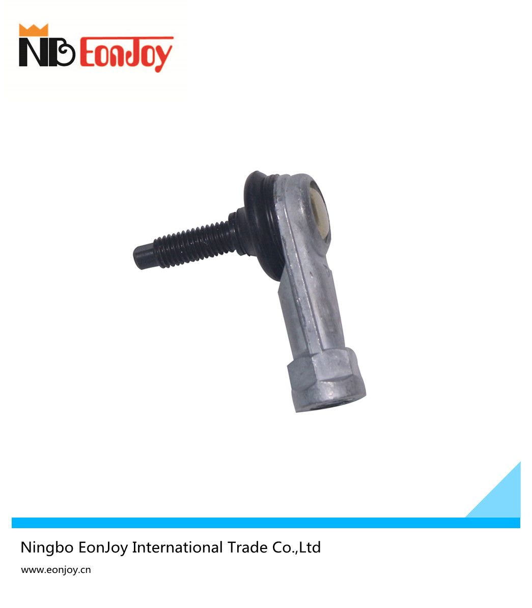 Ball Joint A01