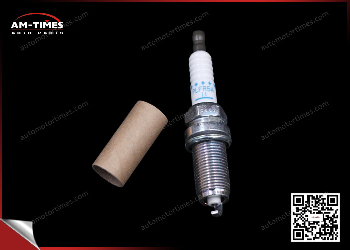 Iridium Spark Plug 22401-5m015 or Plfr5a-11 for Nissan Teana